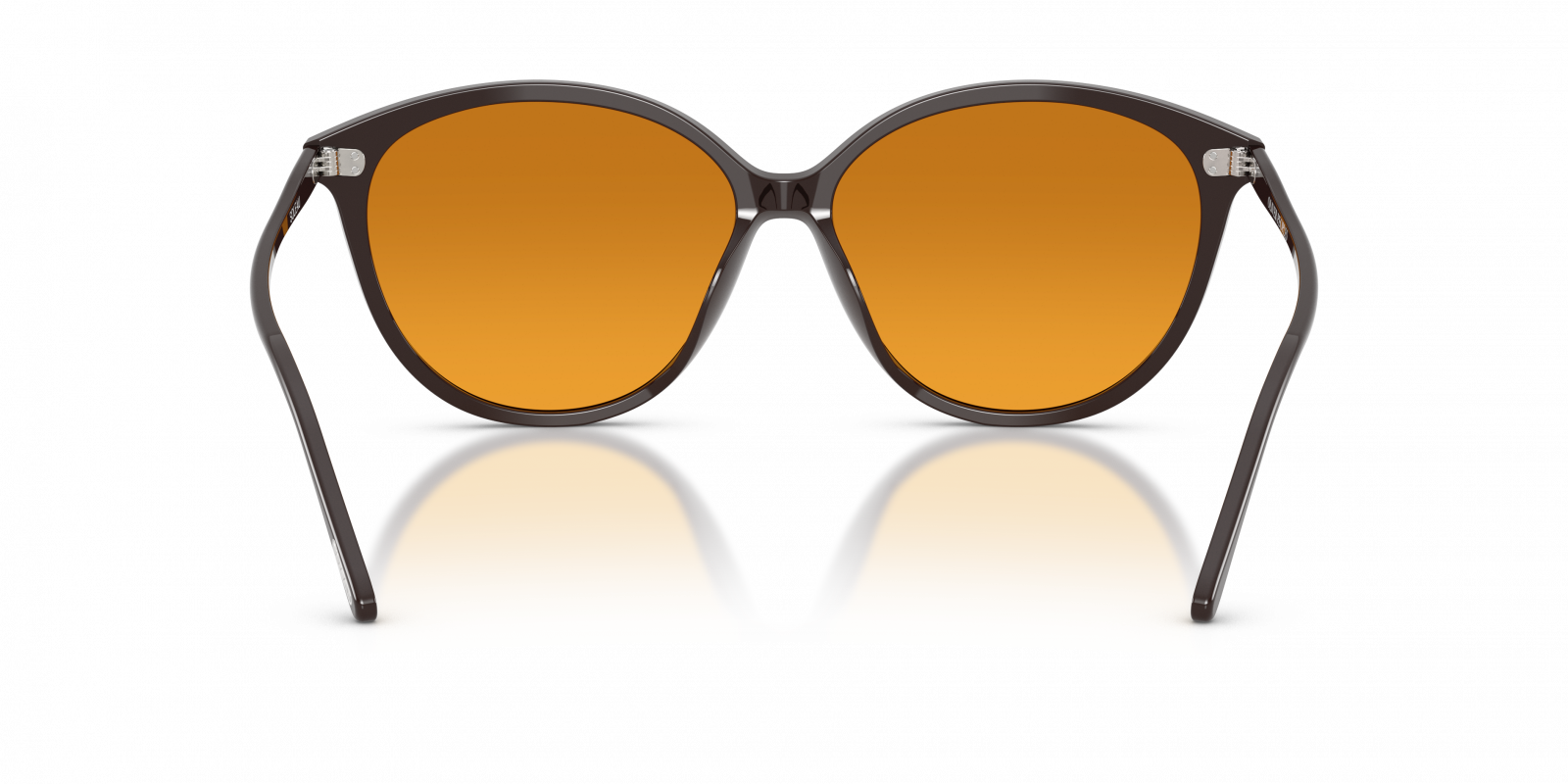 Oliver Peoples OV5605SU 177278 Soleau 